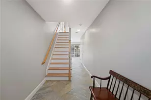 1 Old County Vlg Wy, Smithfield, RI 02917 - Photo 4