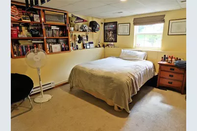 27 Nardolillo Street, Johnston, RI 02919 - Photo 28