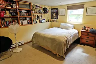 27 Nardolillo St, Johnston, RI 02919 - Photo 28