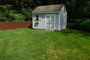 27 Nardolillo St, Johnston, RI 02919 - Photo 36