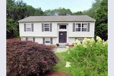 27 Nardolillo Street, Johnston, RI 02919 - Photo 50