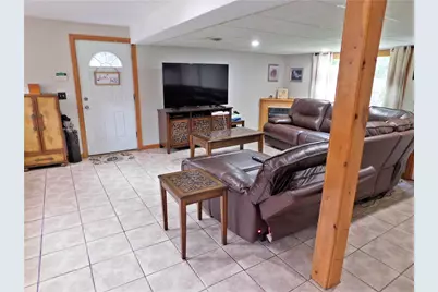 27 Nardolillo Street, Johnston, RI 02919 - Photo 22