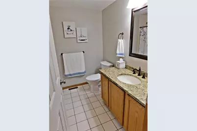 27 Nardolillo Street, Johnston, RI 02919 - Photo 14