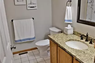 27 Nardolillo St, Johnston, RI 02919 - Photo 14