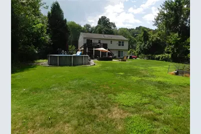 27 Nardolillo Street, Johnston, RI 02919 - Photo 38