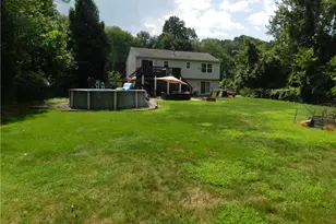 27 Nardolillo St, Johnston, RI 02919 - Photo 38