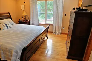 27 Nardolillo St, Johnston, RI 02919 - Photo 16