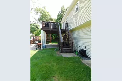 27 Nardolillo Street, Johnston, RI 02919 - Photo 46