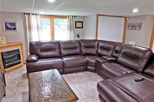 27 Nardolillo St, Johnston, RI 02919 - Photo 26