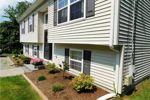 27 Nardolillo St, Johnston, RI 02919 - Photo 48