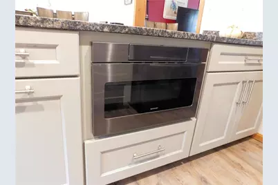 27 Nardolillo Street, Johnston, RI 02919 - Photo 10