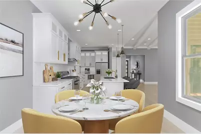 261 Quaker Lane, Scituate, RI 02857 - Photo 8