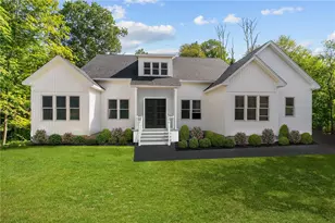 261 Quaker Ln, Scituate, RI 02857 - Photo 2