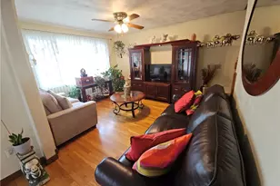 88 Manomet St, Providence, RI 02909 - Photo 4