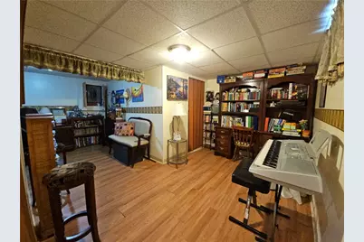 88 Manomet Street, Providence, RI 02909 - Photo 22