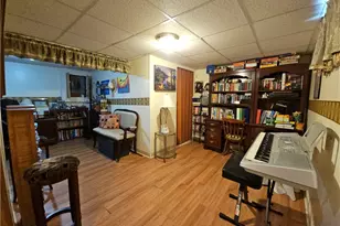 88 Manomet St, Providence, RI 02909 - Photo 22