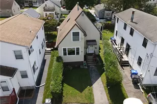 88 Manomet St, Providence, RI 02909 - Photo 2