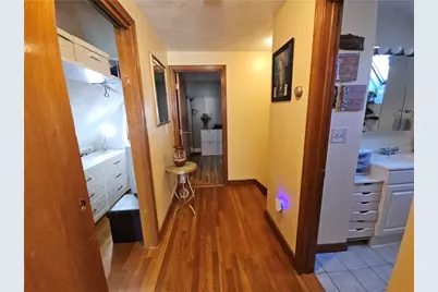 88 Manomet Street, Providence, RI 02909 - Photo 14