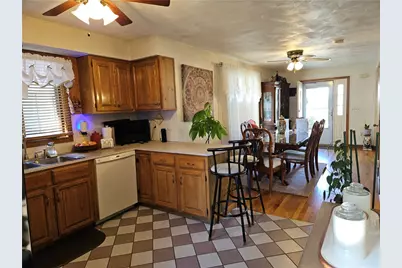 88 Manomet Street, Providence, RI 02909 - Photo 8