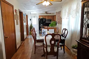 88 Manomet St, Providence, RI 02909 - Photo 6