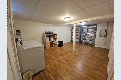 88 Manomet Street, Providence, RI 02909 - Photo 24