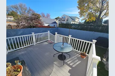 88 Manomet Street, Providence, RI 02909 - Photo 30