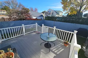 88 Manomet St, Providence, RI 02909 - Photo 30