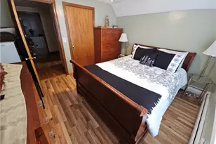 88 Manomet St, Providence, RI 02909 - Photo 20