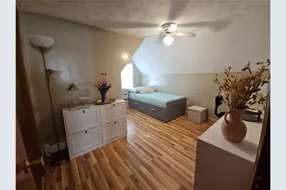 88 Manomet Street, Providence, RI 02909 - Photo 16