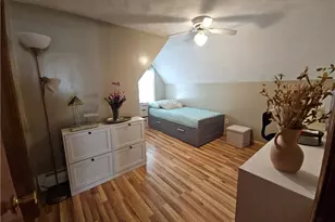 88 Manomet St, Providence, RI 02909 - Photo 16