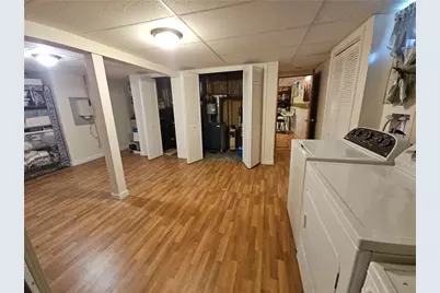 88 Manomet Street, Providence, RI 02909 - Photo 26