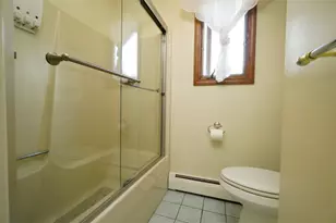 88 Manomet St, Providence, RI 02909 - Photo 12