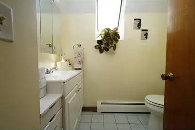 88 Manomet Street, Providence, RI 02909 - Photo 18