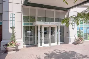 1 W Exchange St, Providence, RI 02903 - Photo 4