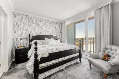 1 West Exchange Street #2604, Providence, RI 02903 - Photo 12