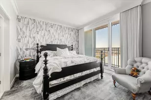 1 W Exchange St, Providence, RI 02903 - Photo 12