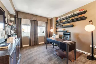 1 W Exchange St, Providence, RI 02903 - Photo 20