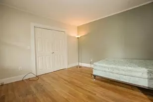 15 Webster St, Newport, RI 02840 - Photo 6