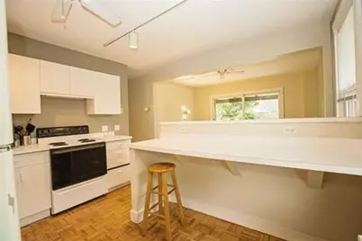 15 Webster Street #1, Newport, RI 02840 - Photo 4