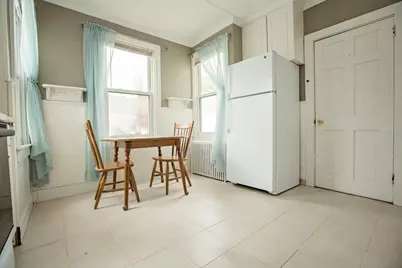 15 Webster Street #2, Newport, RI 02840 - Photo 6