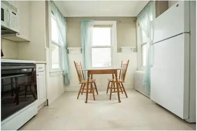 15 Webster Street #2, Newport, RI 02840 - Photo 4