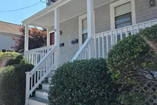 15 Webster St, Newport, RI 02840 - Photo 2