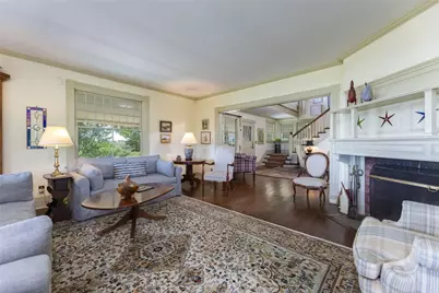 28 Newport Street, Jamestown, RI 02835 - Photo 8