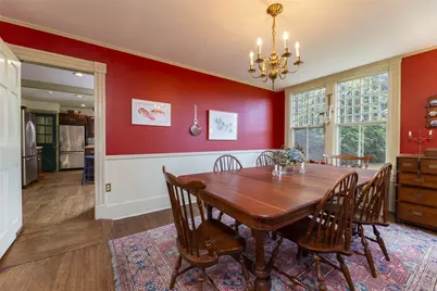 28 Newport Street, Jamestown, RI 02835 - Photo 14