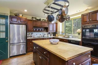 28 Newport Street, Jamestown, RI 02835 - Photo 10