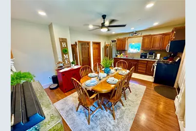 23 Rutland St Street, Woonsocket, RI 02895 - Photo 20