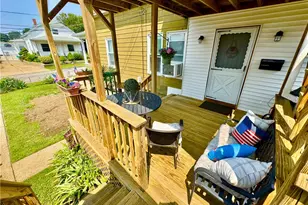 23 Rutland St St, Woonsocket, RI 02895 - Photo 36