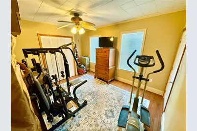 23 Rutland St Street, Woonsocket, RI 02895 - Photo 28