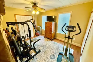 23 Rutland St St, Woonsocket, RI 02895 - Photo 28