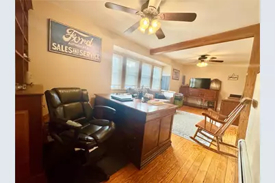 23 Rutland St Street, Woonsocket, RI 02895 - Photo 18